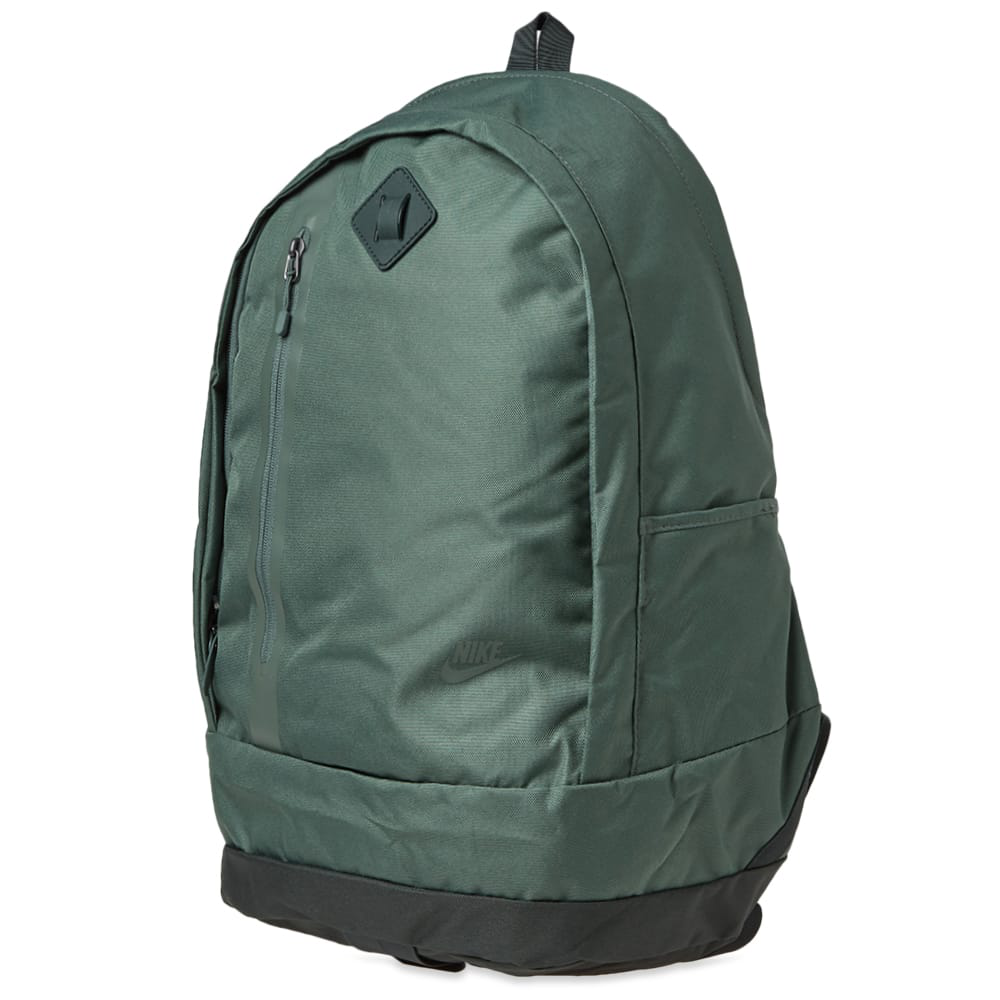 nike sportswear cheyenne 3.0 solid backpack