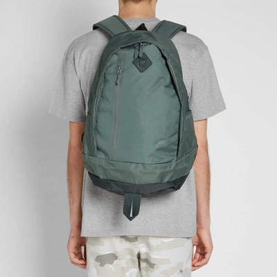 Nike Cheyenne 3.0 Solid Backpack In Green | ModeSens