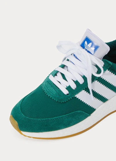 Adidas Originals I-5923 W Sneakers In Vercol/ftwbla/gomme3 | ModeSens