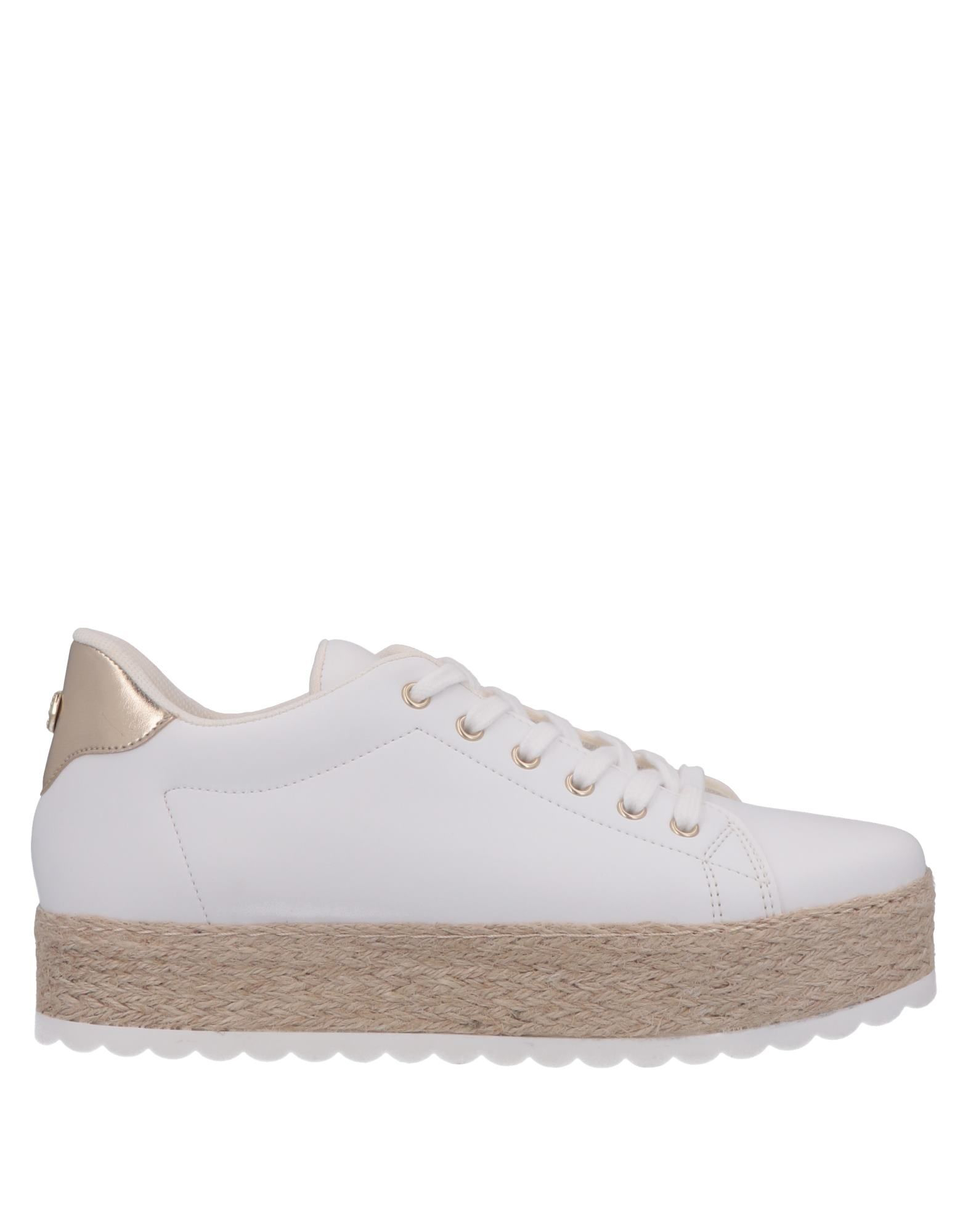 guess slippers sale