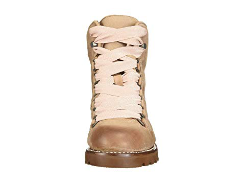 frye alta hiker dusty rose