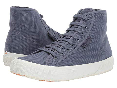 superga 2795