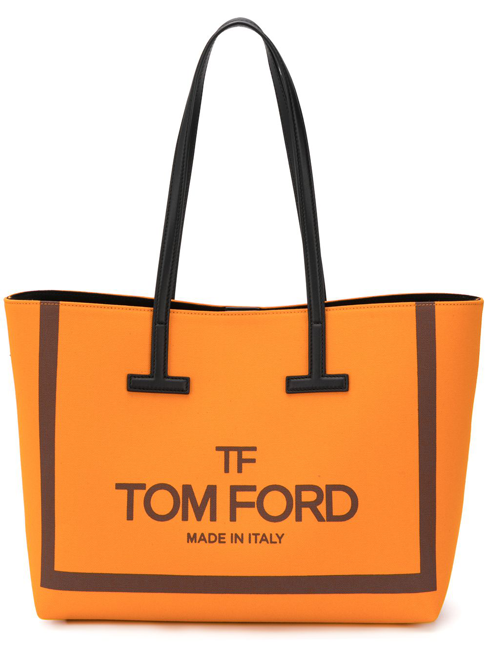 tom ford tote bag