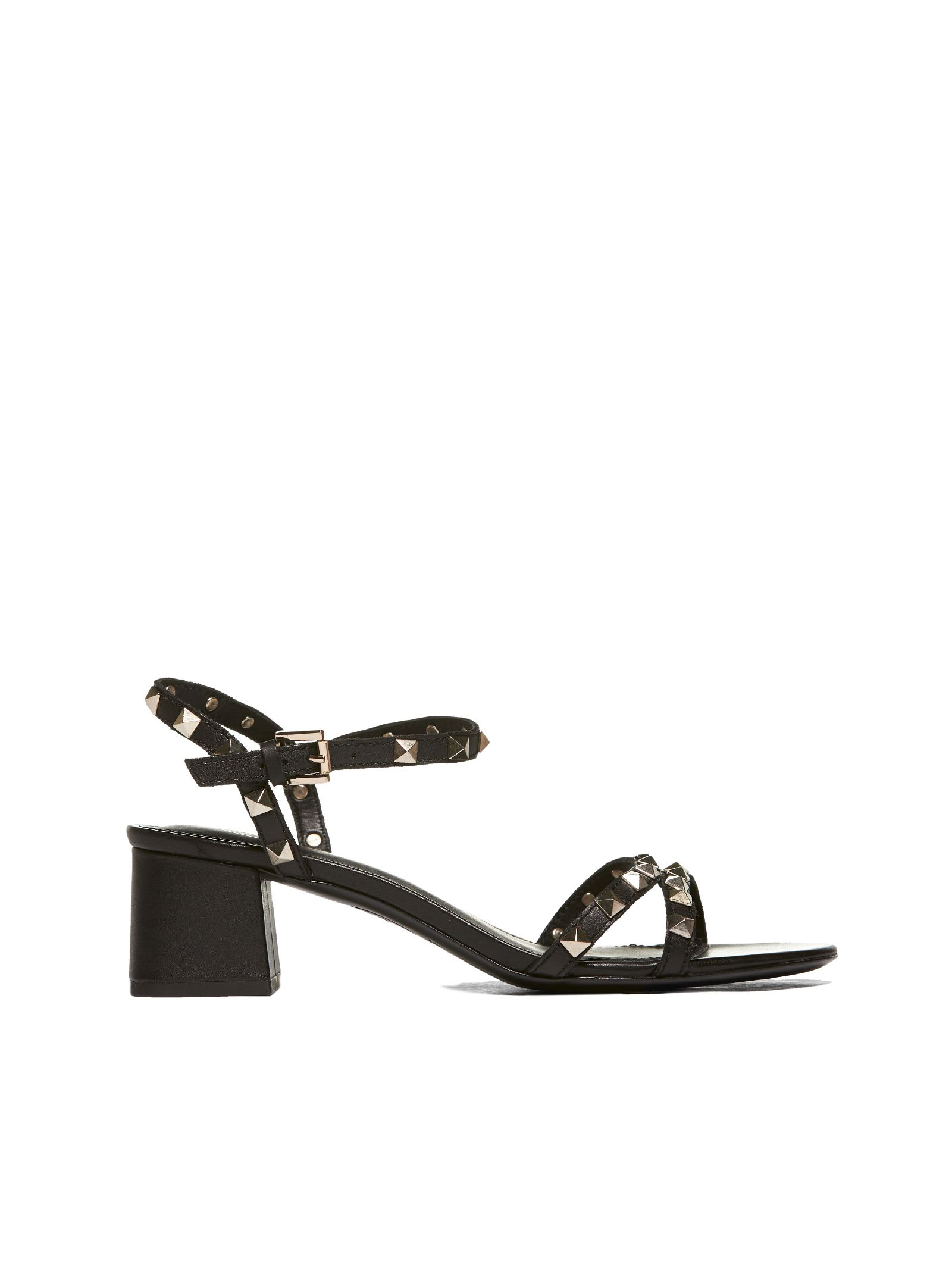 ash sandals 2019