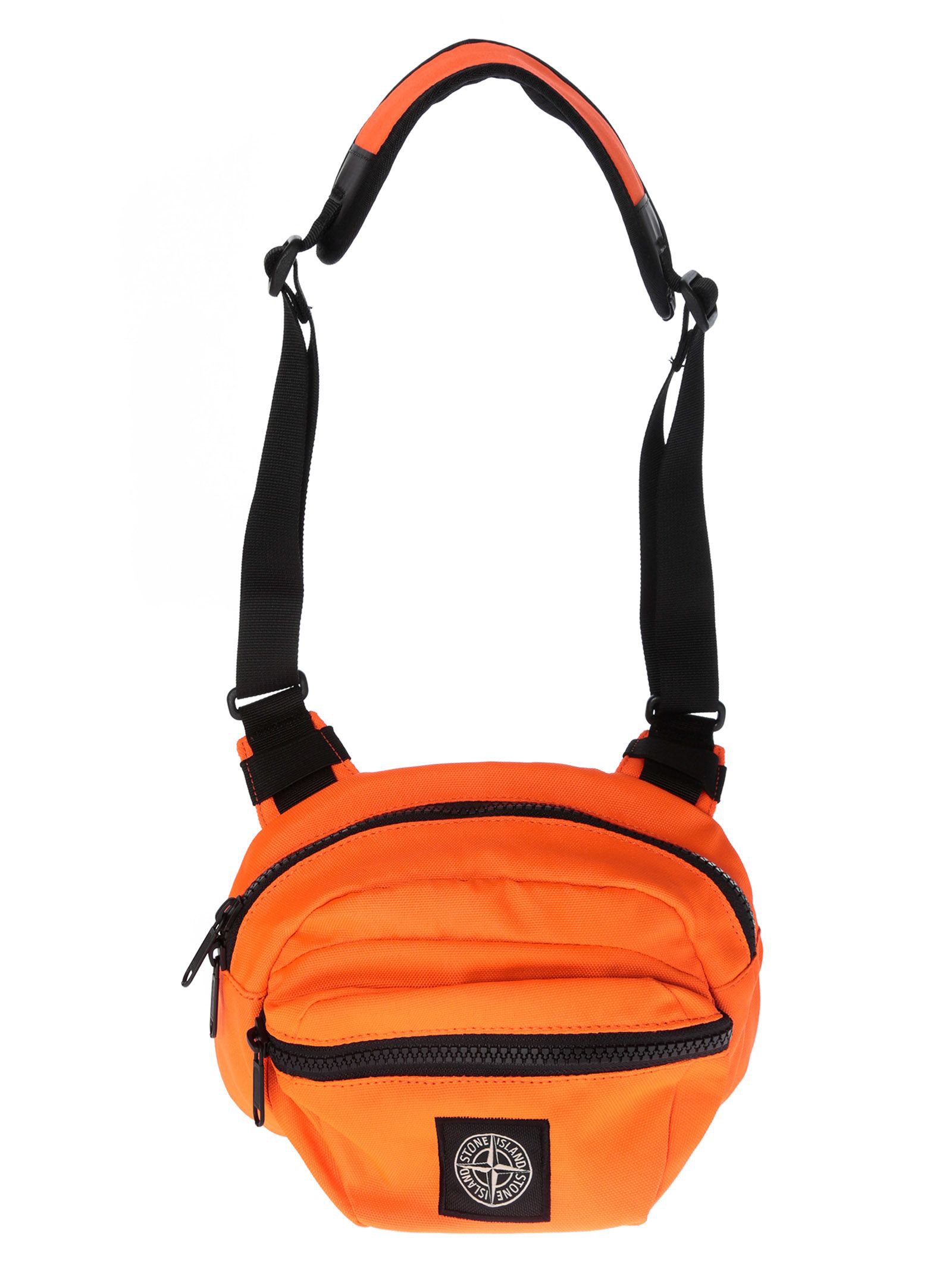 stone island waist pack
