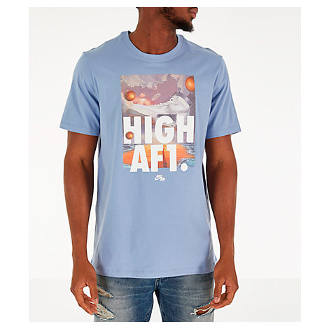 af1 shirt