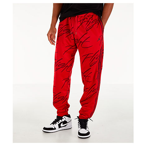 jordan jumpman graphic