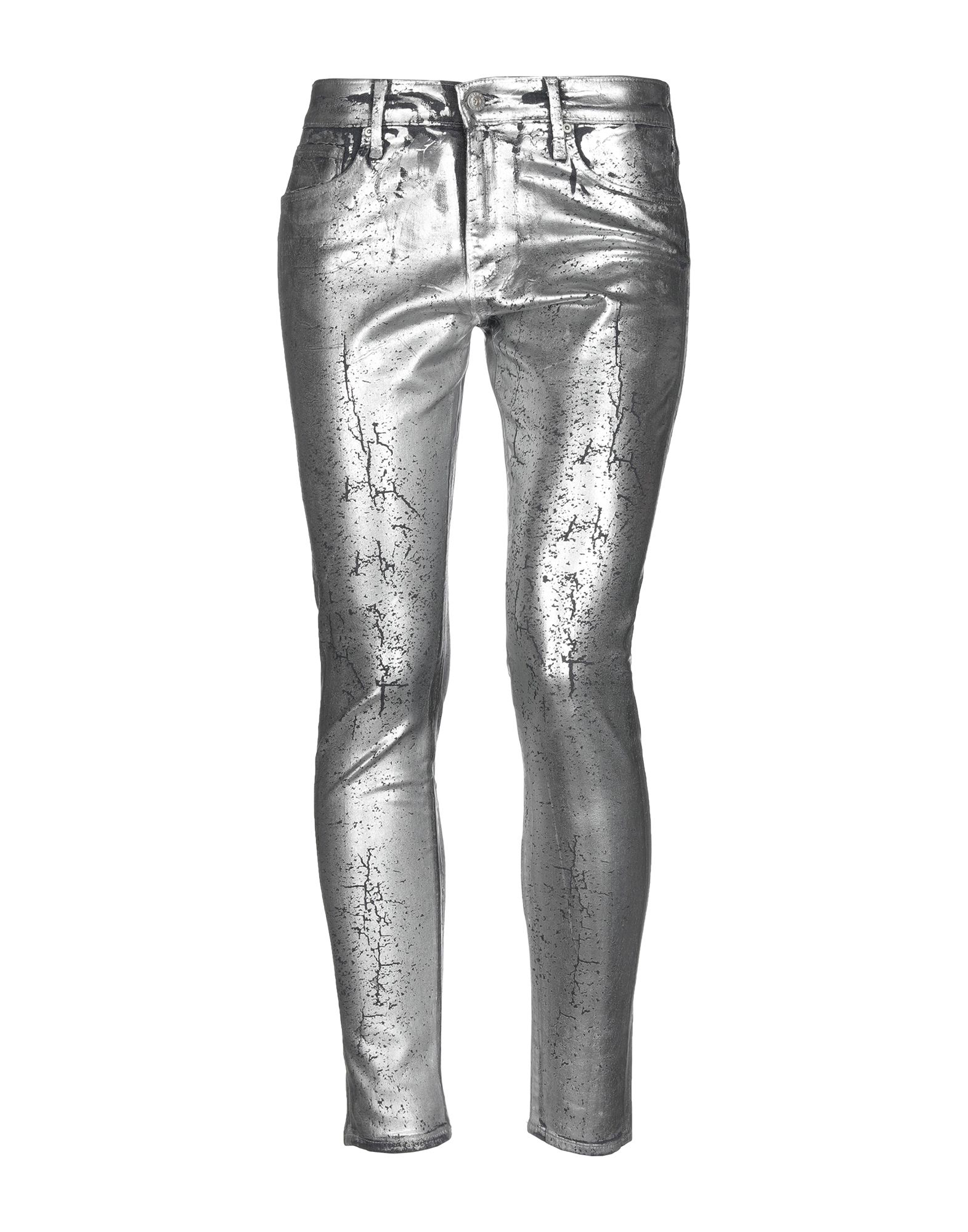 ag white pants