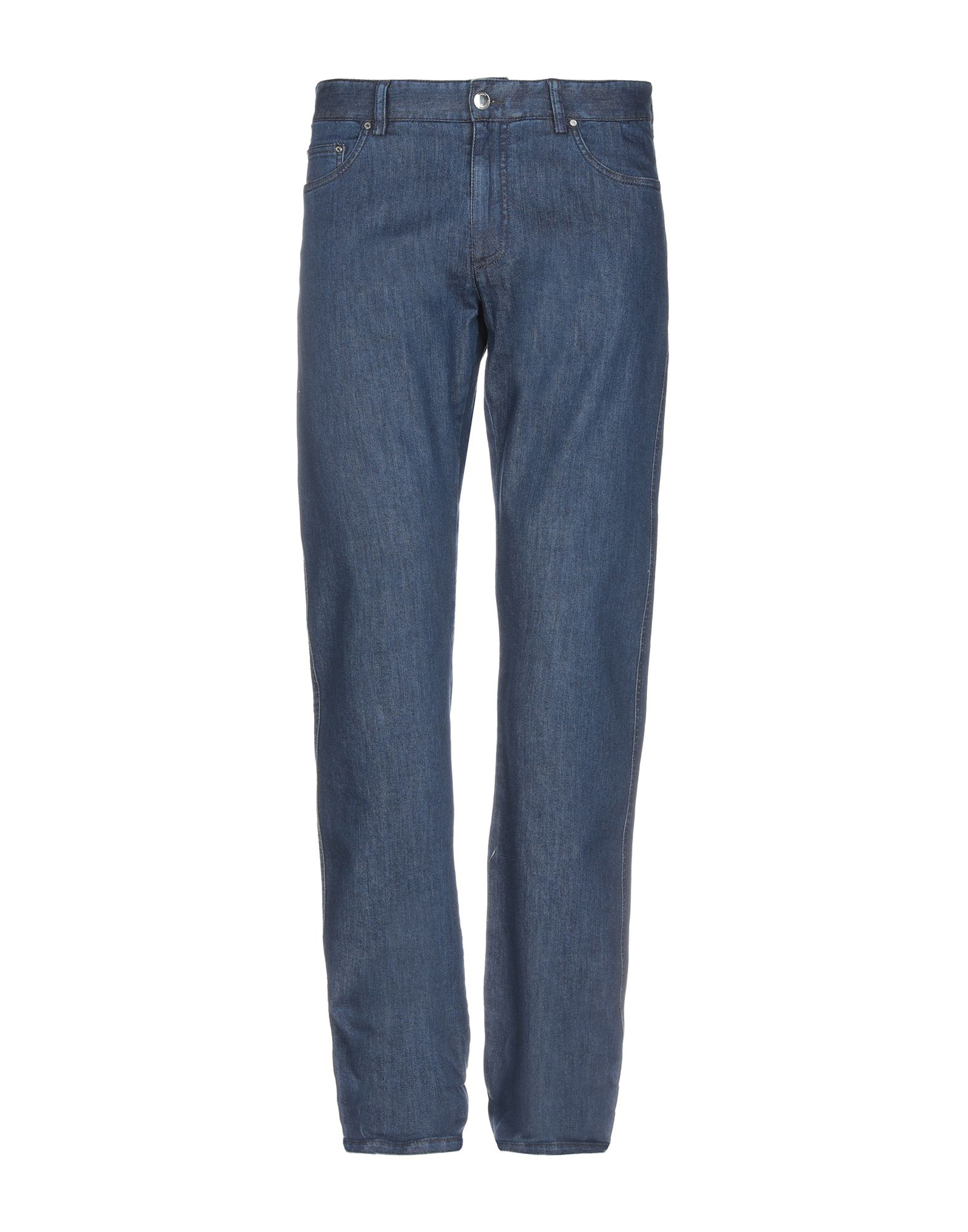 paul and shark jeans sale