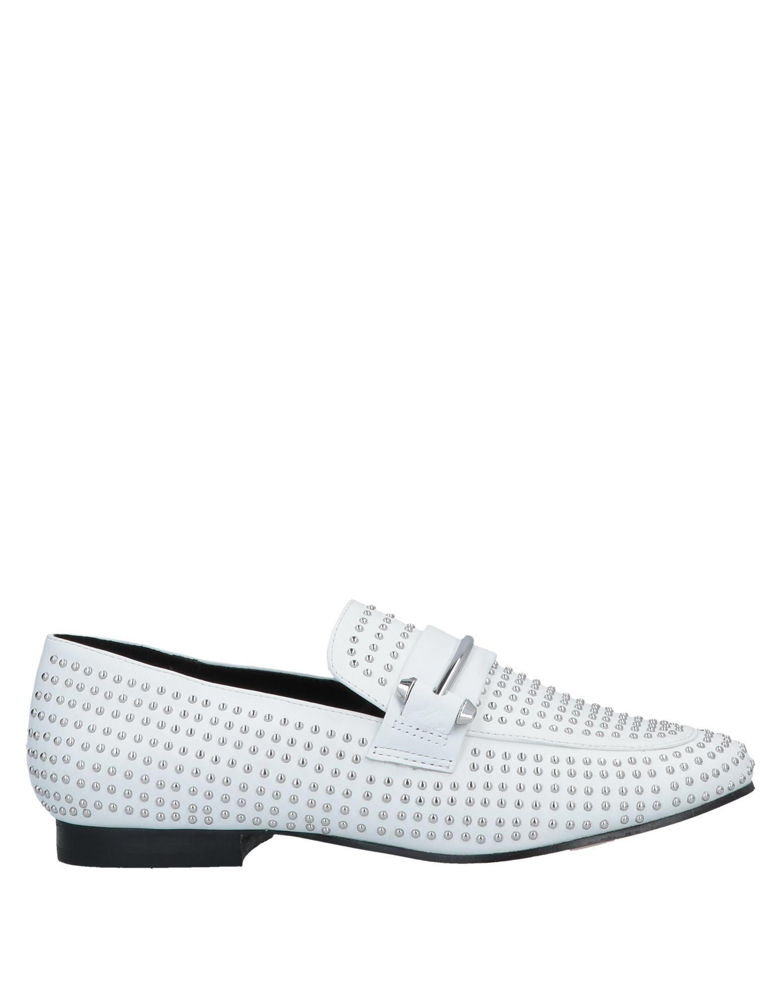 steve madden loafers sale