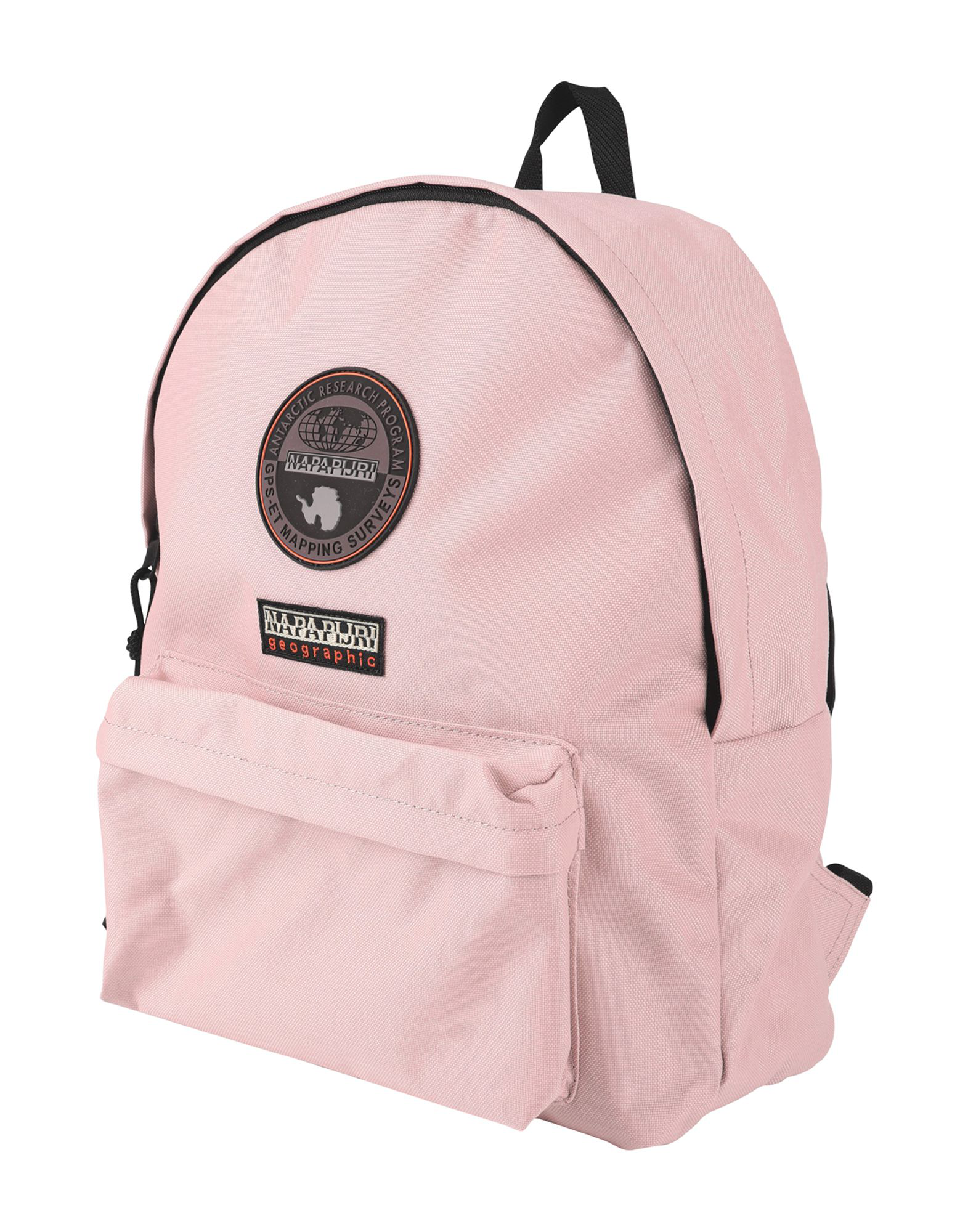 napapijri backpack sale