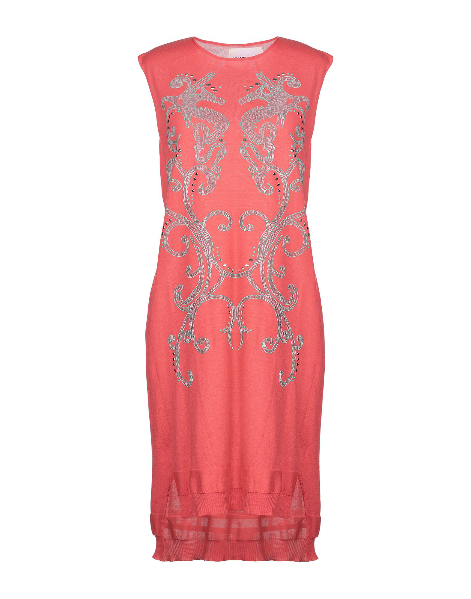 Product Unique Dresses