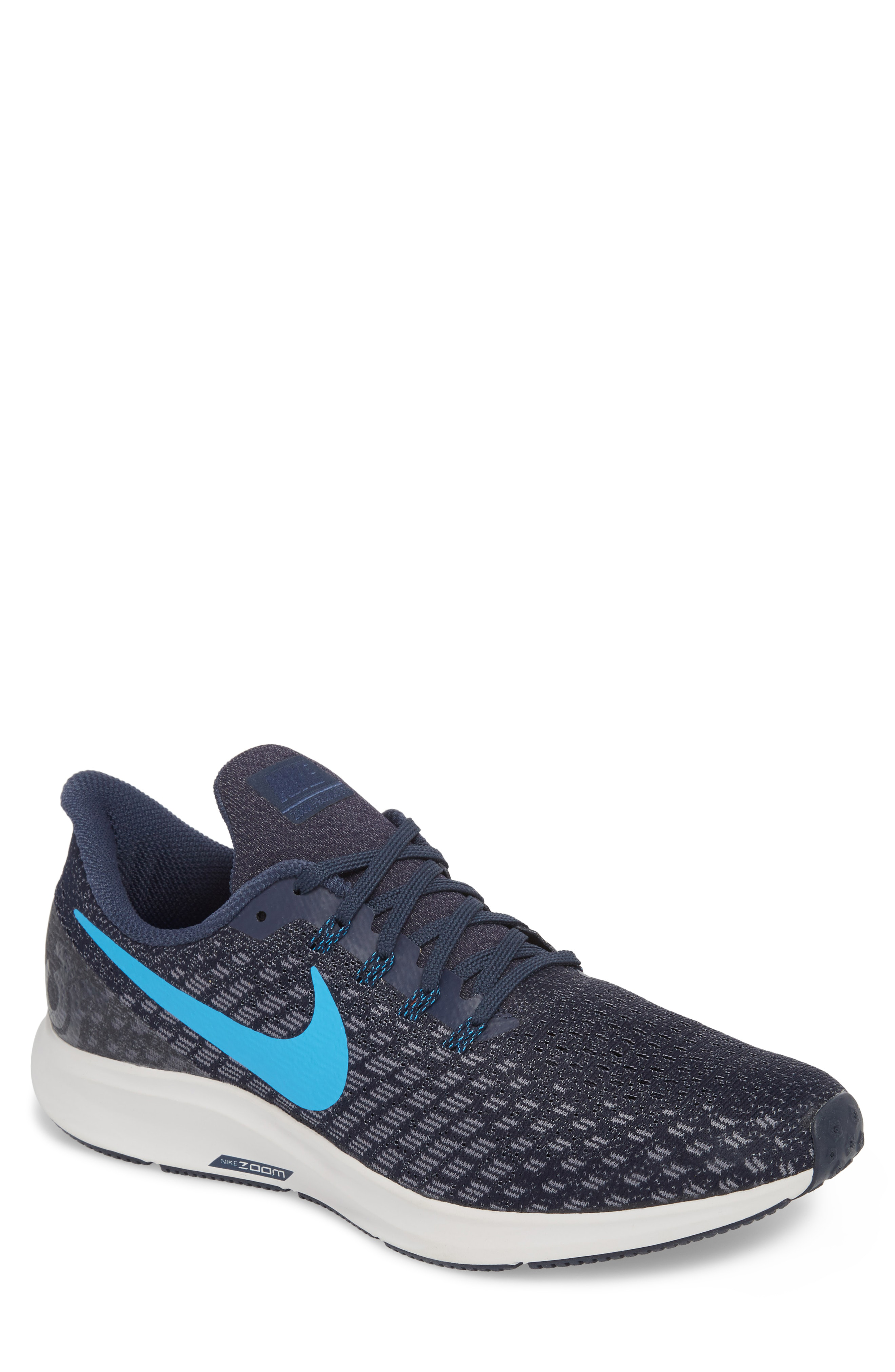 nike air zoom pegasus 35 blue force