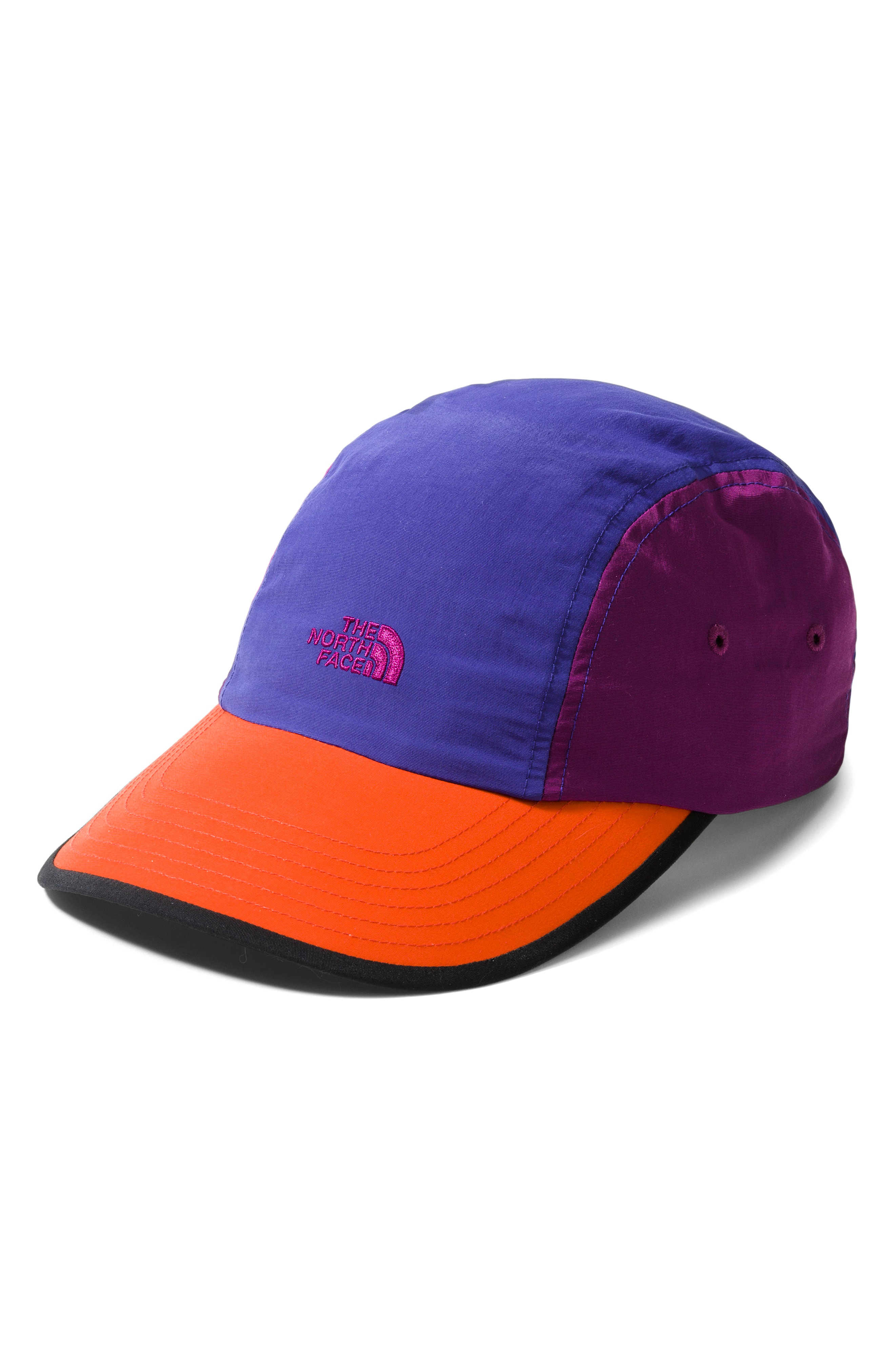 the north face 1992 rage collection