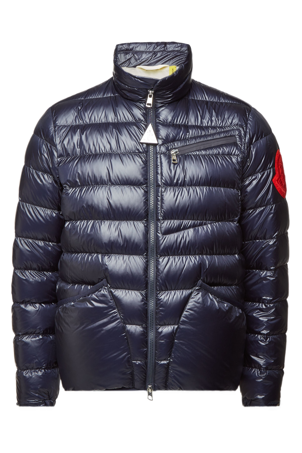 moncler liam jacket