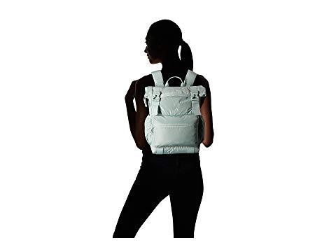 adidas women's yola backpack