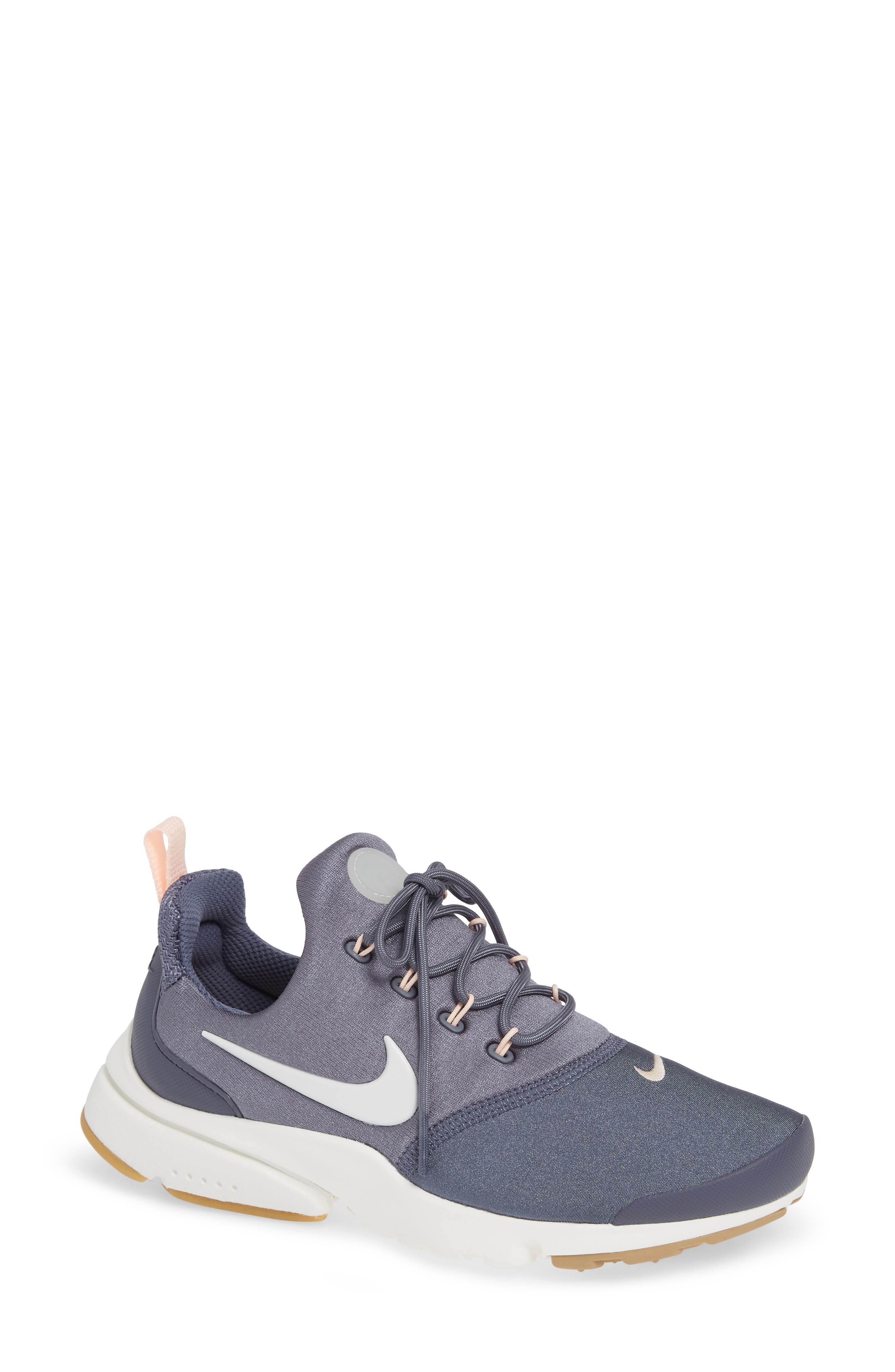 presto fly
