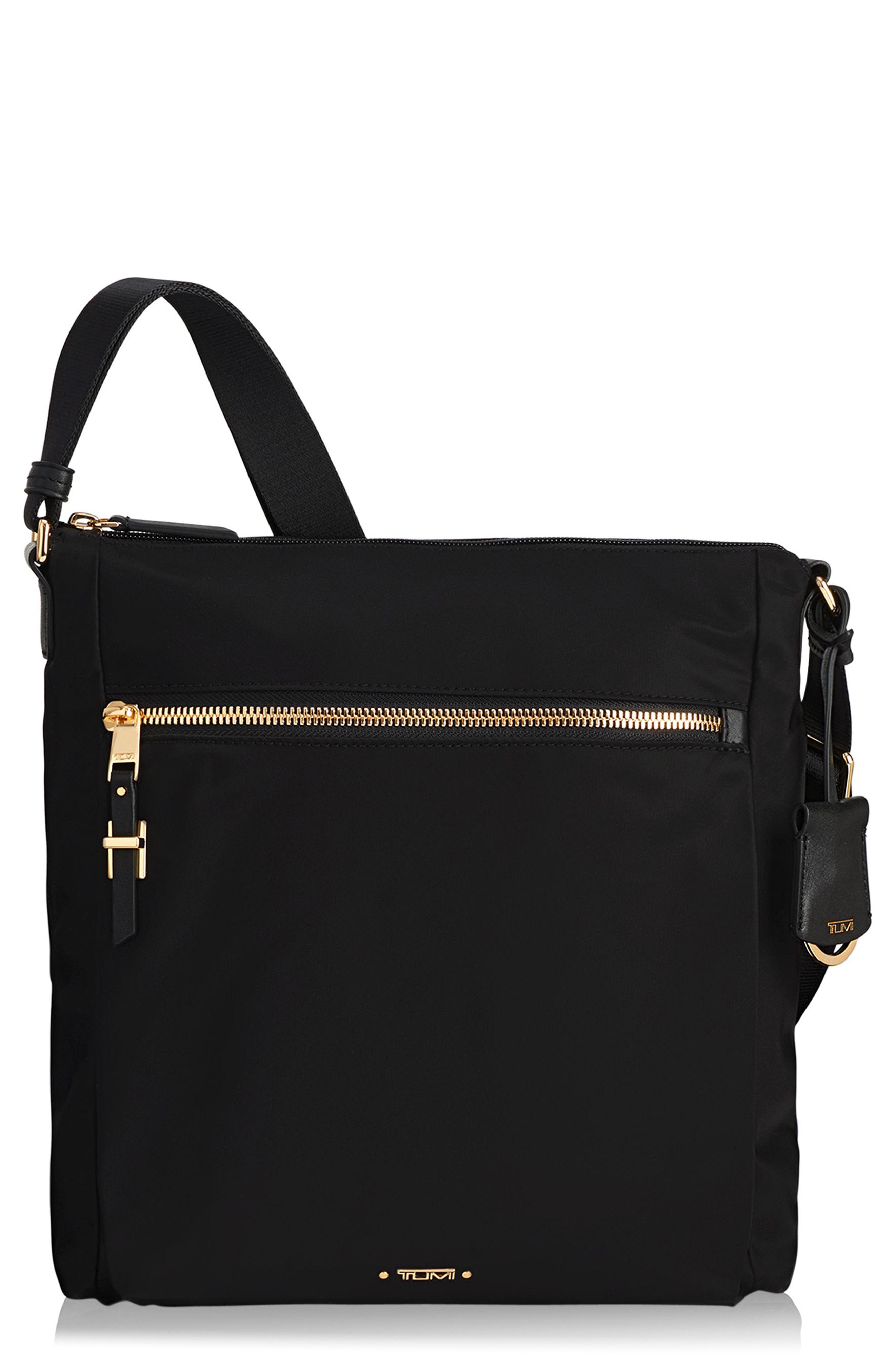 tumi voyageur canton nylon crossbody