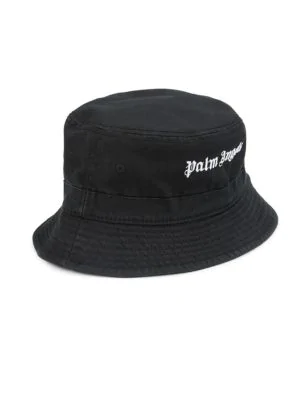 angels bucket hat