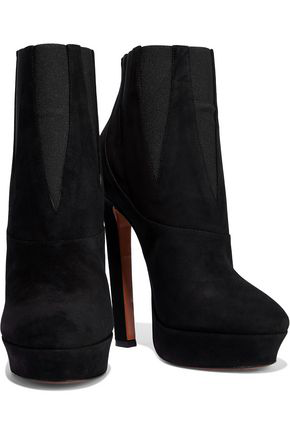 boots alaia