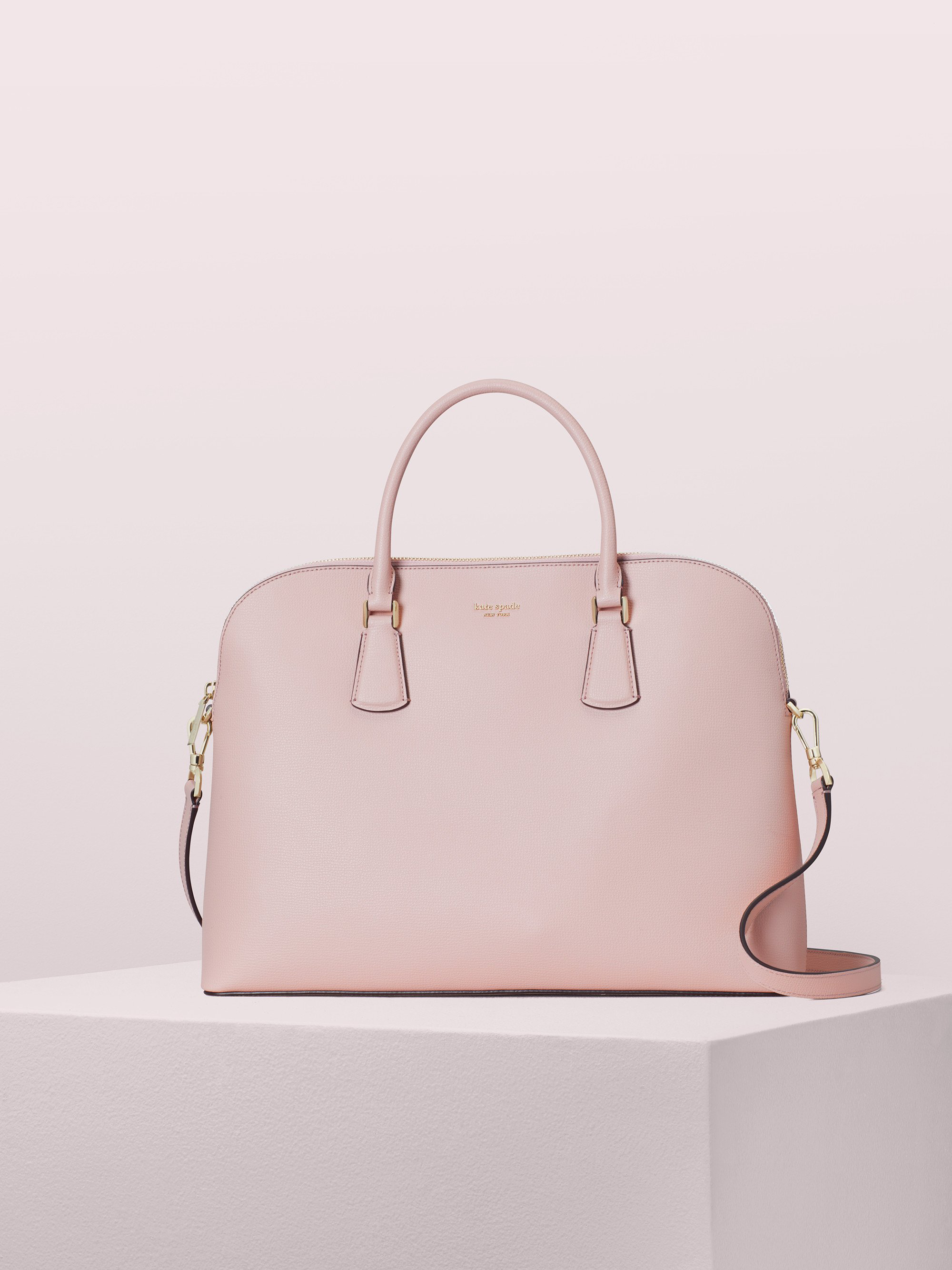 kate spade sylvia purse
