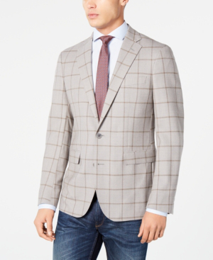 cole haan men's grand os