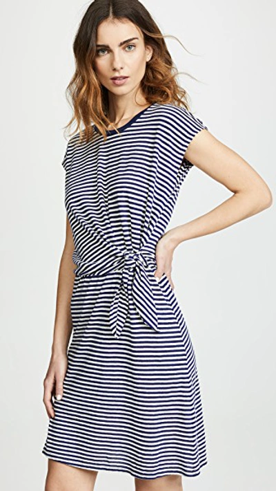 Velvet mitzi dress cheap