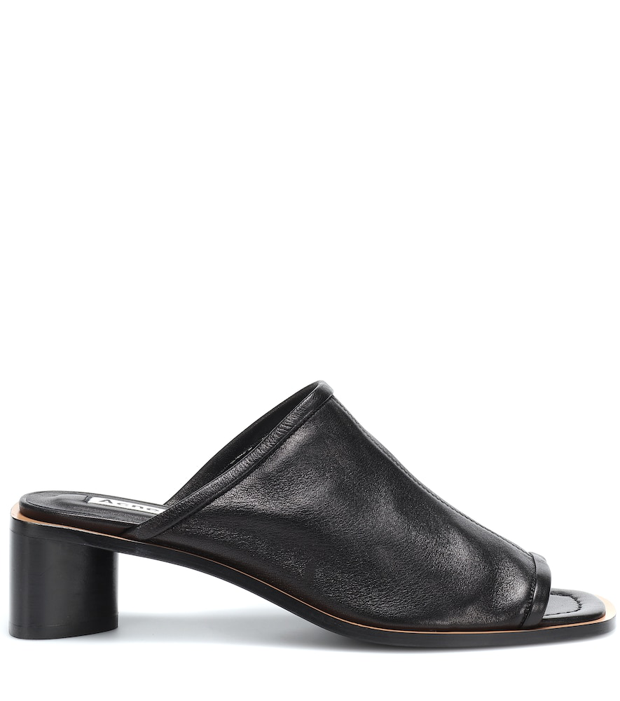 sarto nebby loafer