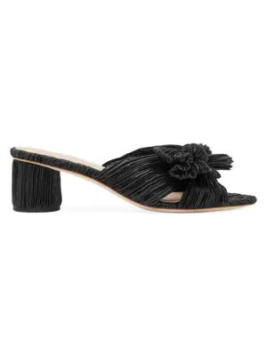 crocs serena flip