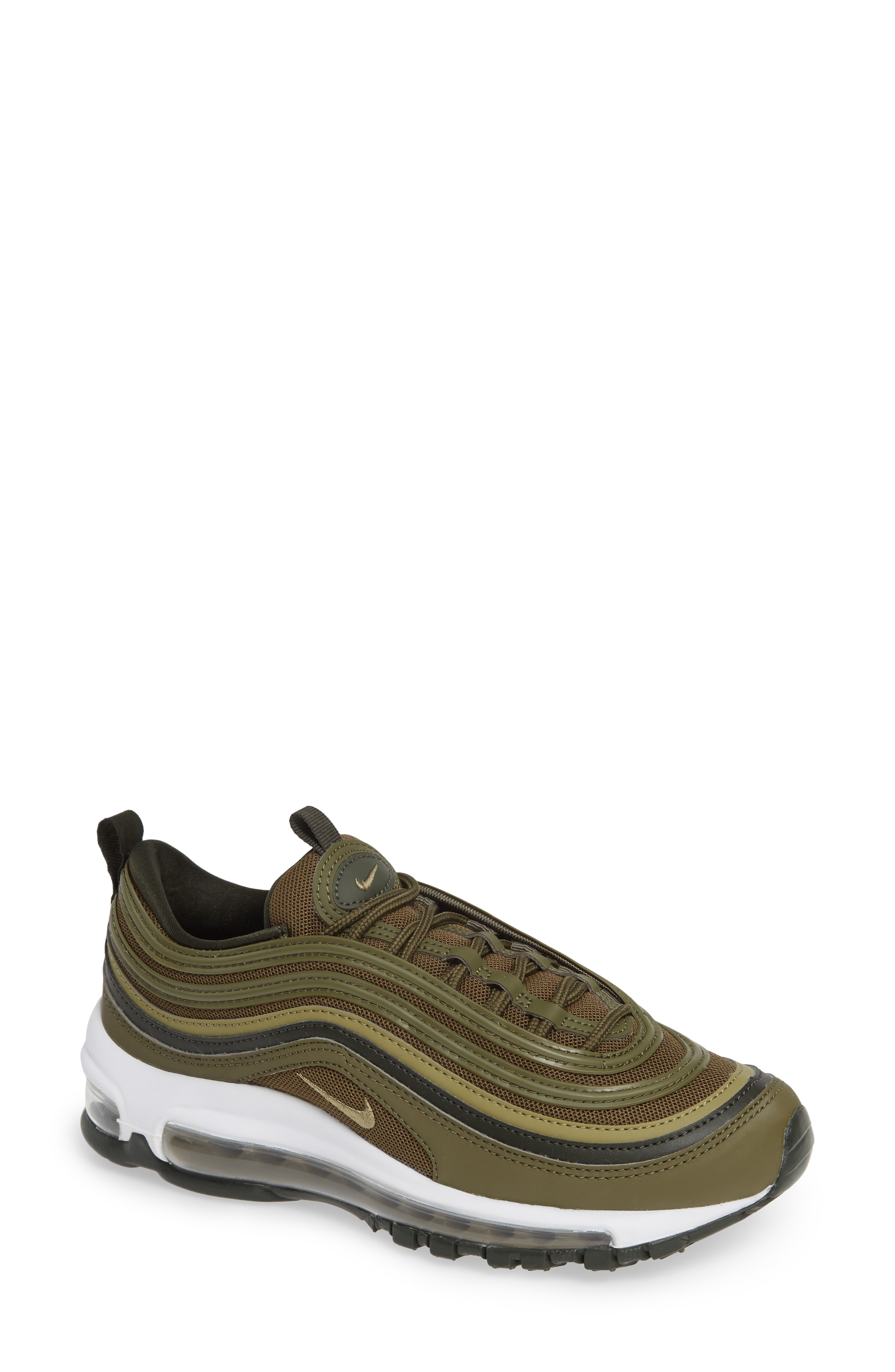 nike air max 97 olive green