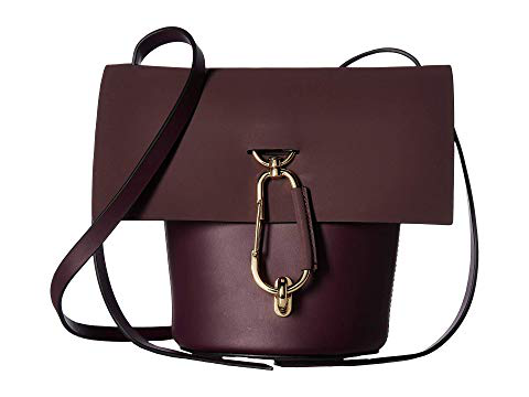 zac posen belay crossbody