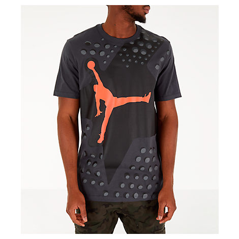 jordan legacy t shirt