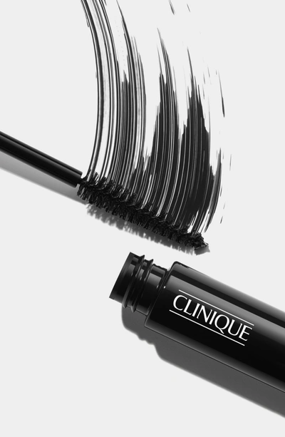 Shop Clinique High Impact Lash Elevating Mascara