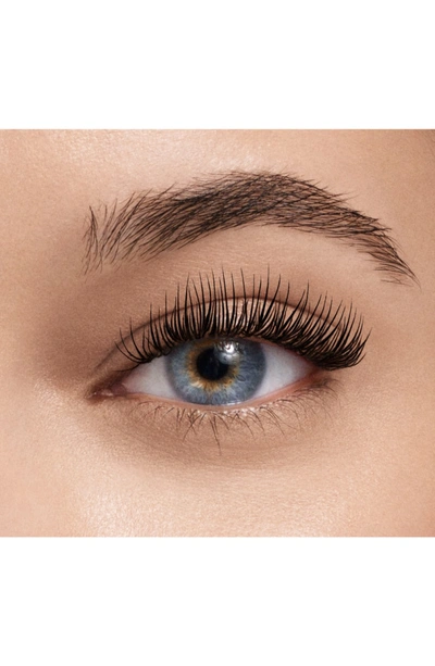 Shop Clinique High Impact Lash Elevating Mascara