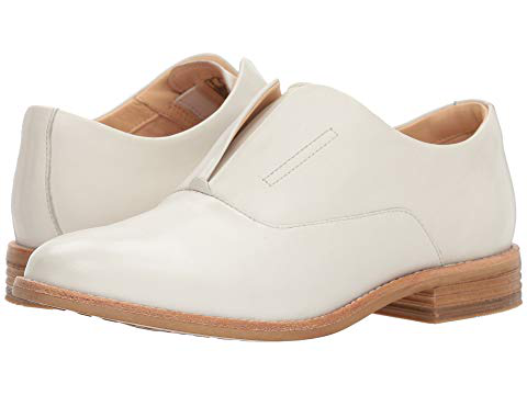 clarks edenvale
