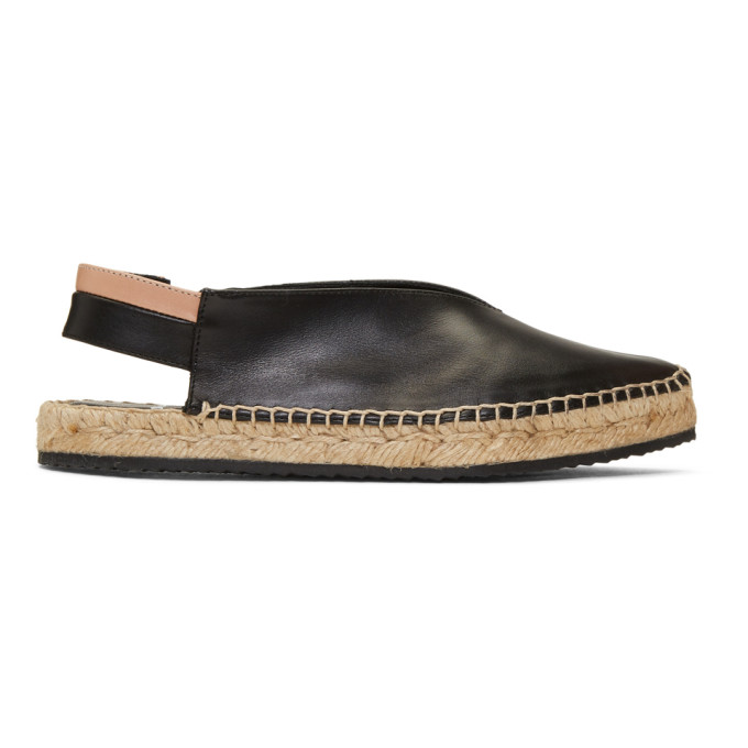 pierre hardy espadrilles