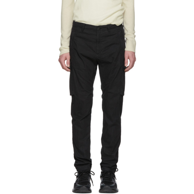 stone island poplin cargo