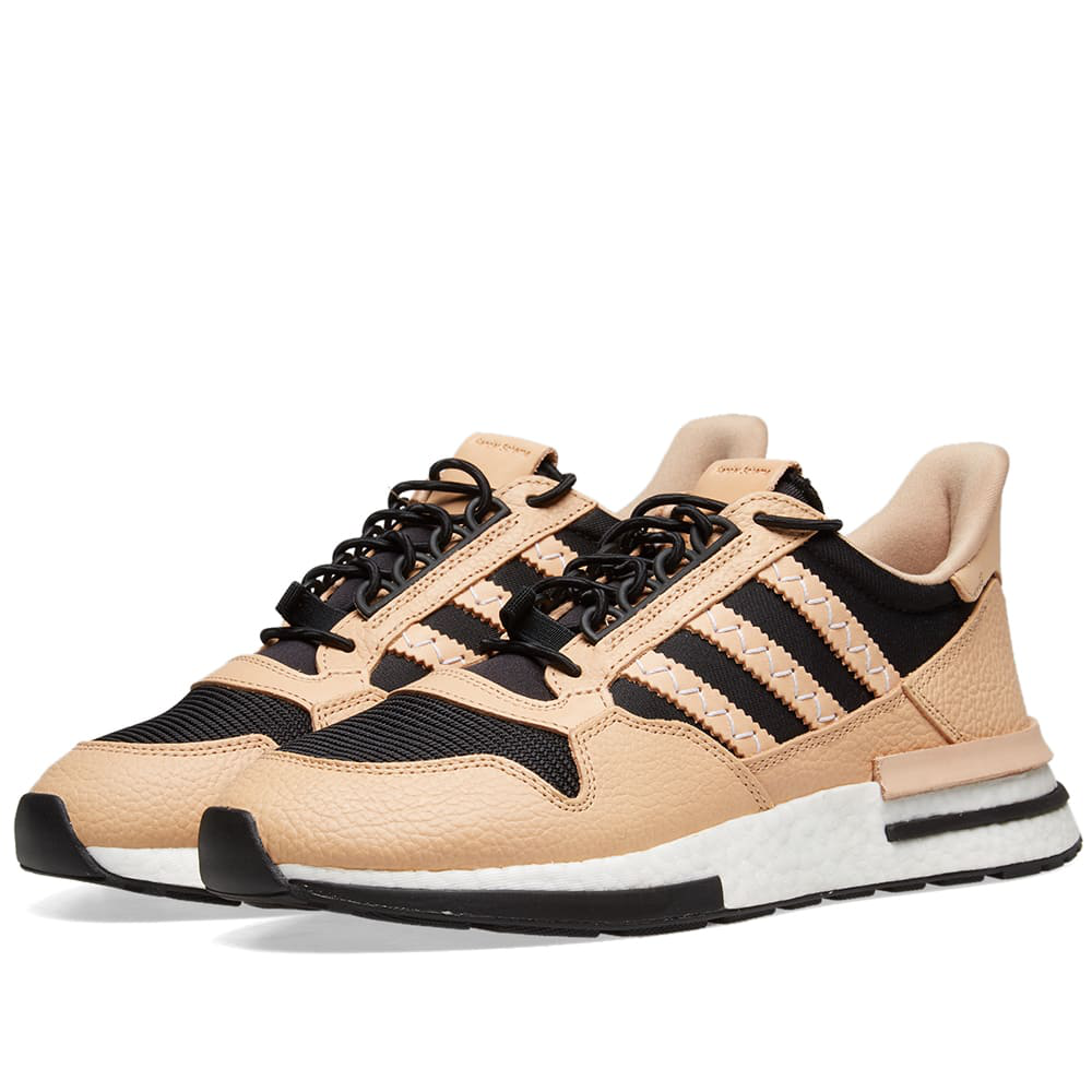 adidas consortium zx 500 rm mt x hender scheme