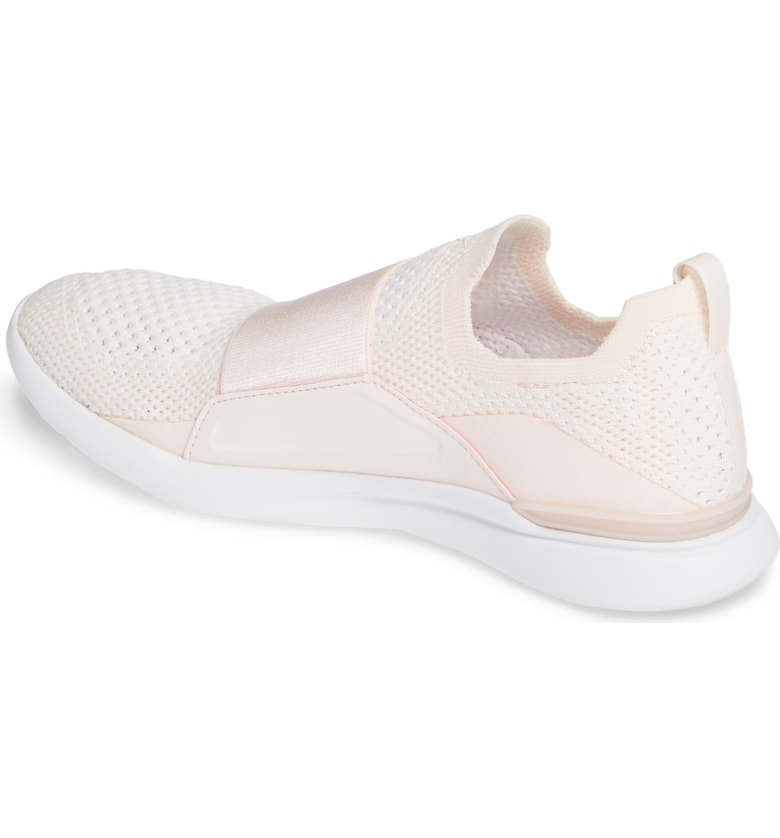 apl slip on sneakers