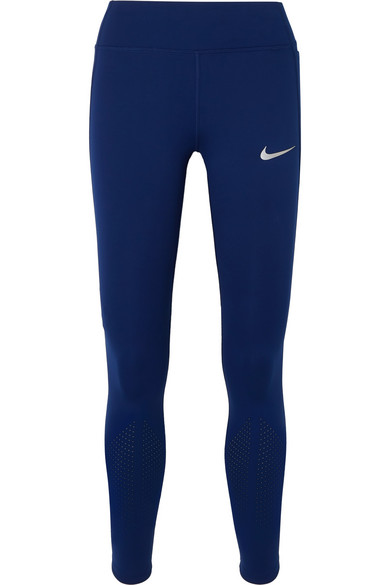 nike epic lux blue