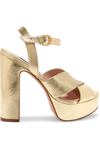 stuart weitzman joni platform sandals