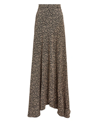 Shop Flynn Skye Wrap It Up Skirt