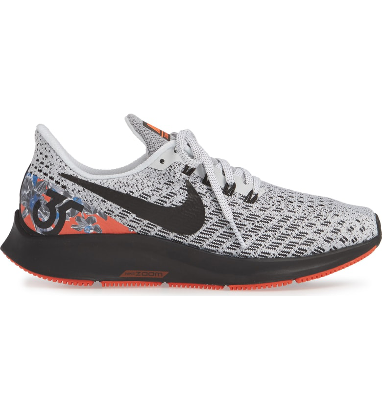 air zoom pegasus 35 running shoe nike