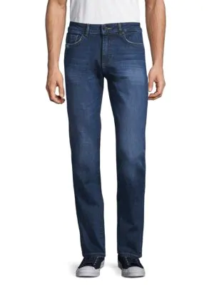 dl1961 nick slim jeans