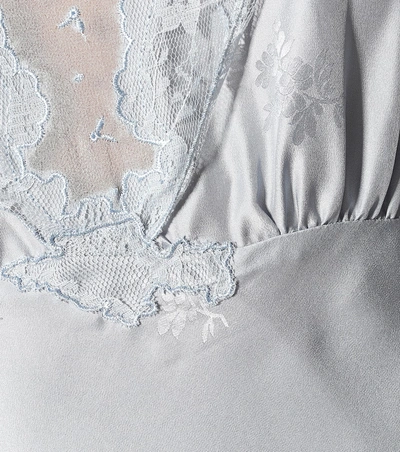 Loveshackfancy coletta dress hotsell