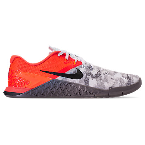 nike men's metcon 4 xd training shoes