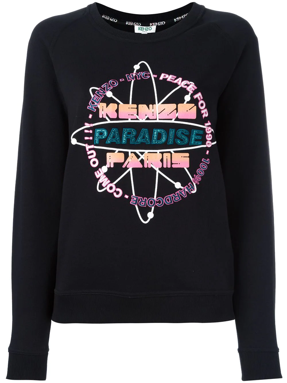 kenzo sweatshirt sale
