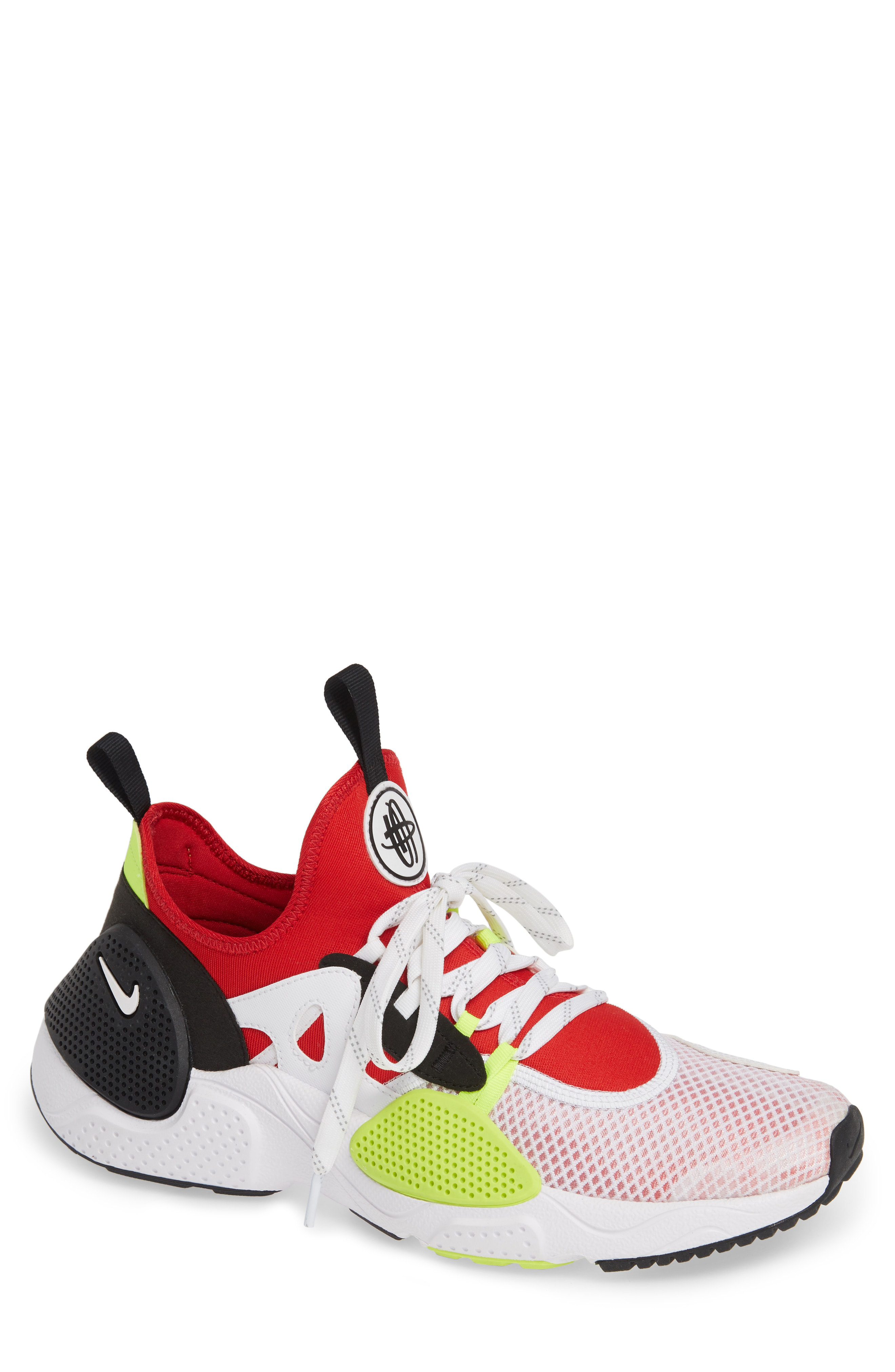 nike huarache edge finish line online -