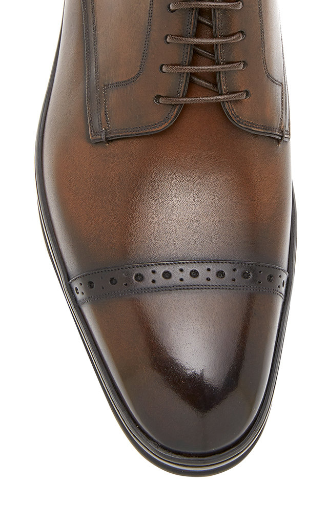 bally reigan shoes