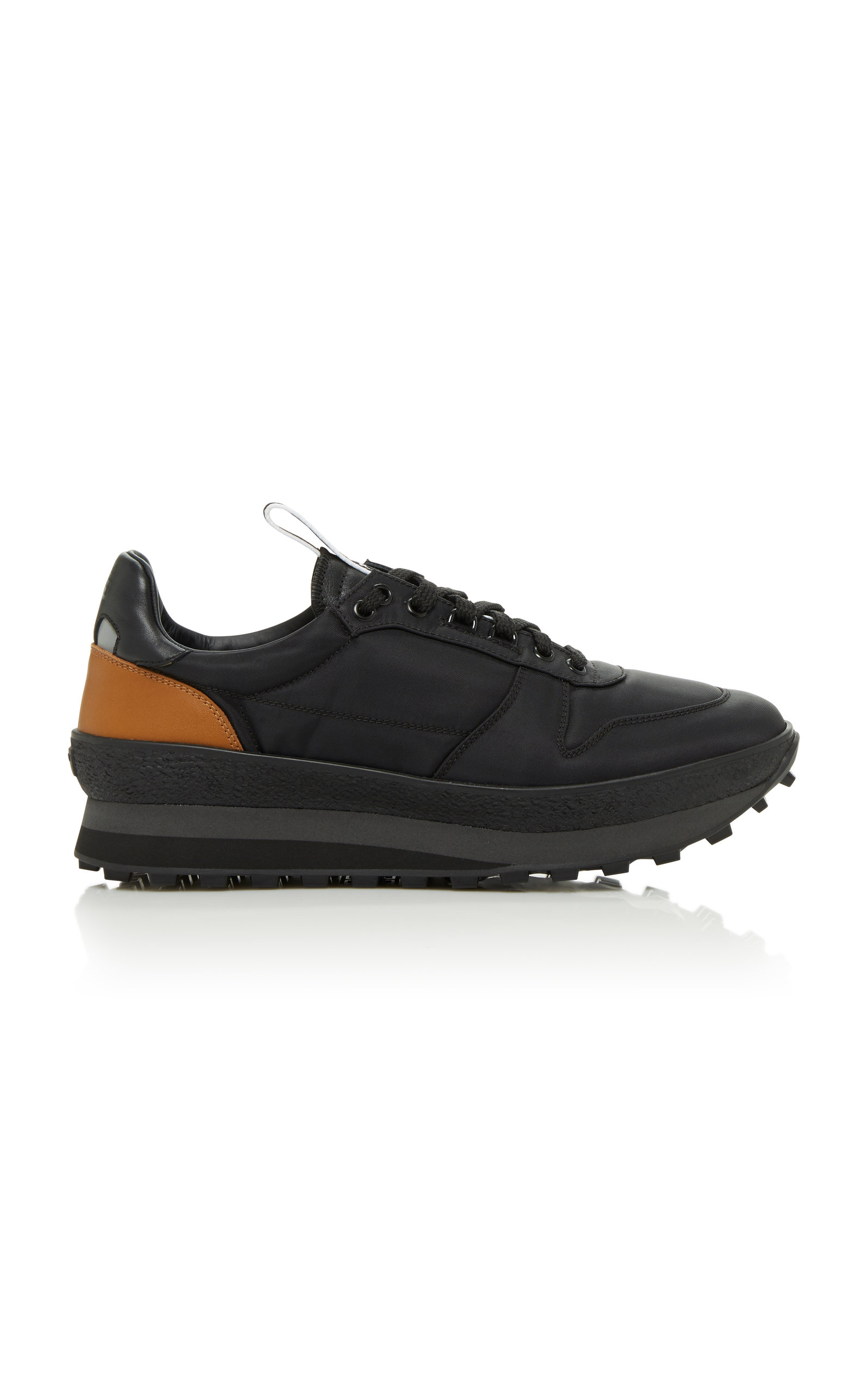 givenchy tr3 runner